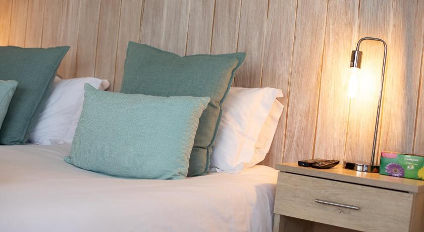 Image of Twin/Double Room 11