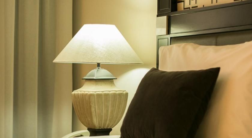 Image of Triple Room 15