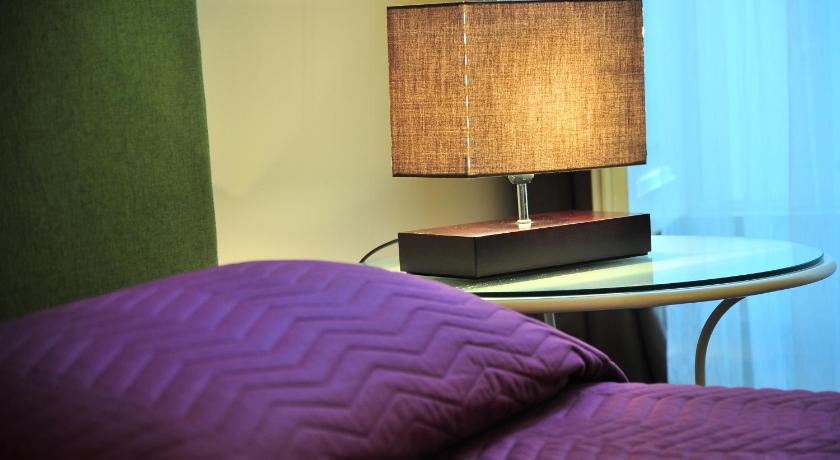 Image of Twin Room 15