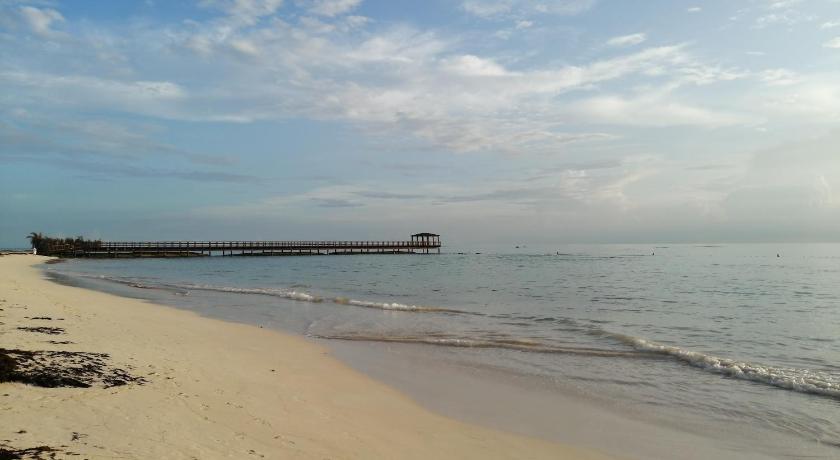 Riviera Punta Cana Eco Travelers photo