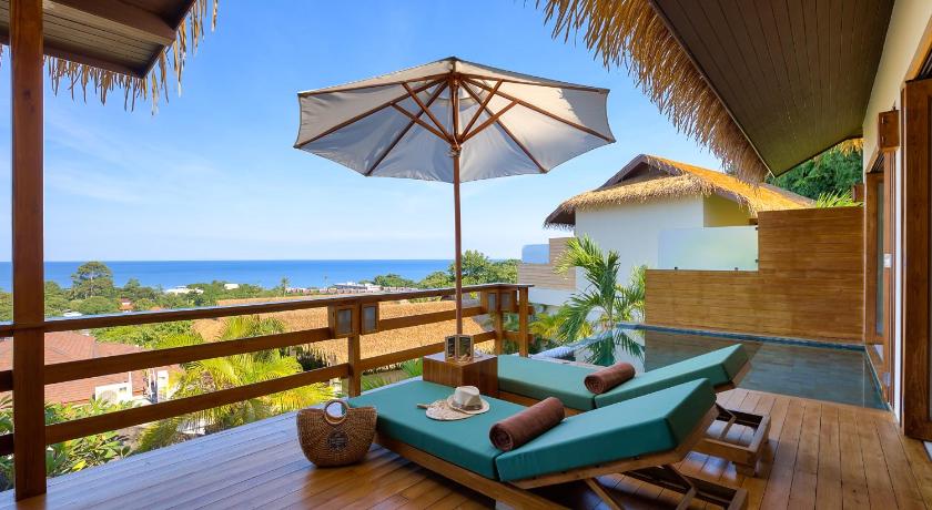 Wild Cottages Luxury and Natural - image 49