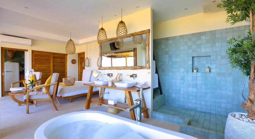 Wild Cottages Luxury and Natural - image 37