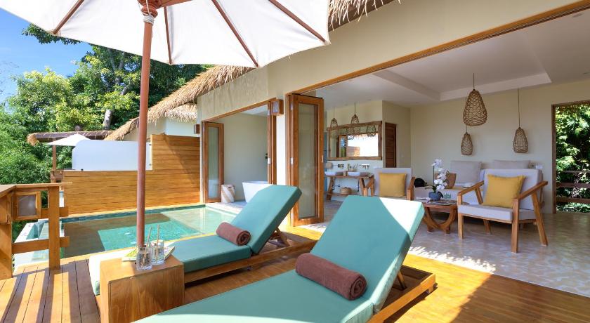 Wild Cottages Luxury and Natural - image 5