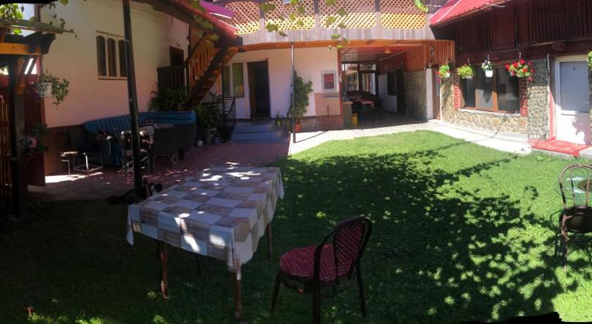 Casa Emilia photo