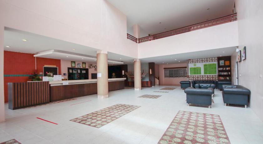 Ananda Lanta Resort (SHA Extra Plus) photo
