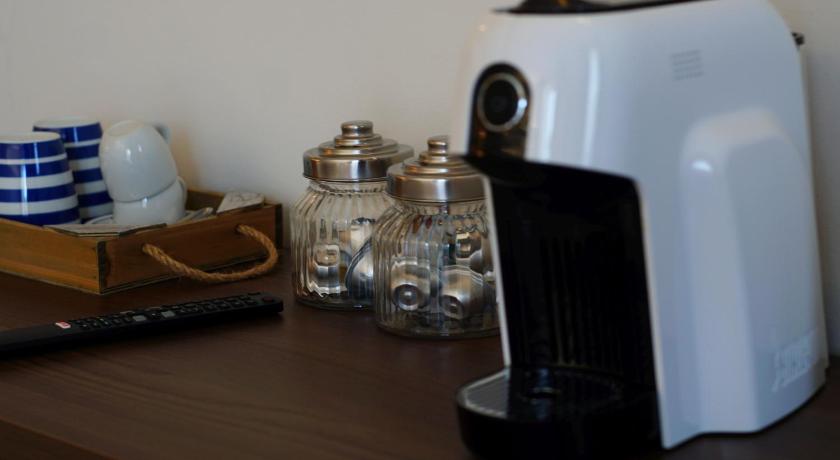 Image of Junior Suite with Spa Bath 12