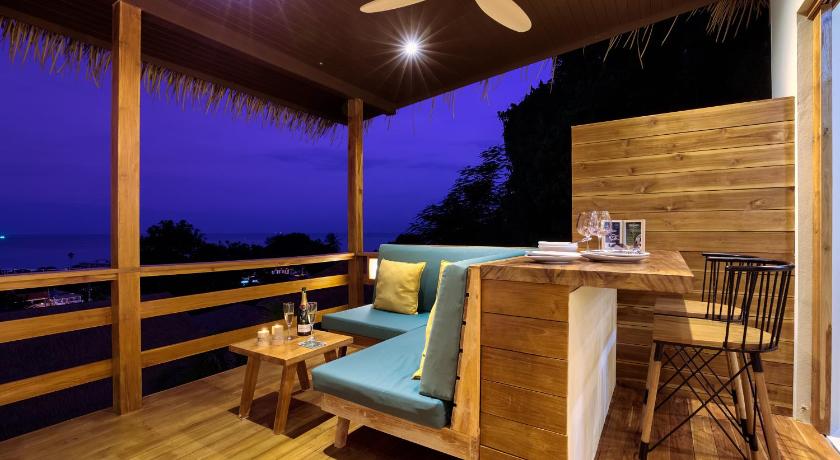 Wild Cottages Luxury and Natural - image 29