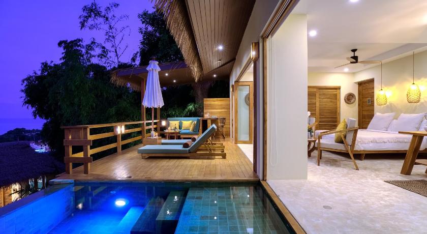 Wild Cottages Luxury and Natural - image 10