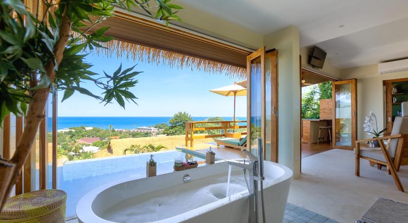 Wild Cottages Luxury and Natural - image 9