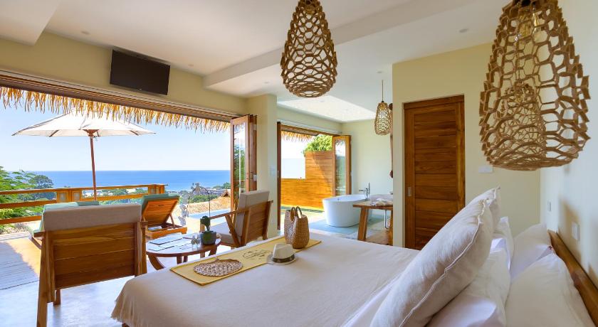 Wild Cottages Luxury and Natural - image 28