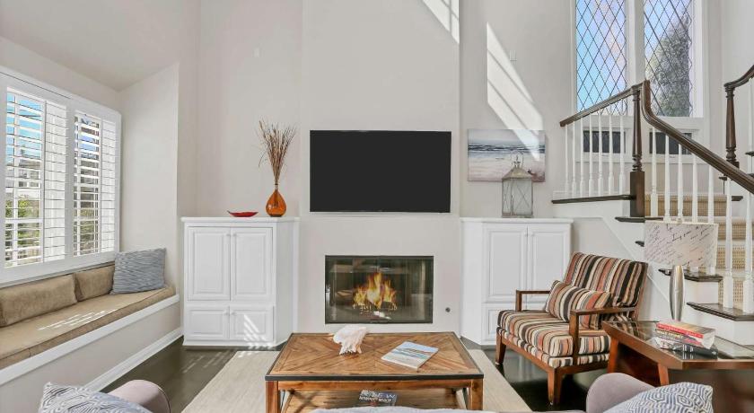 416 Dahlia — Hotel in Newport Beach (CA)