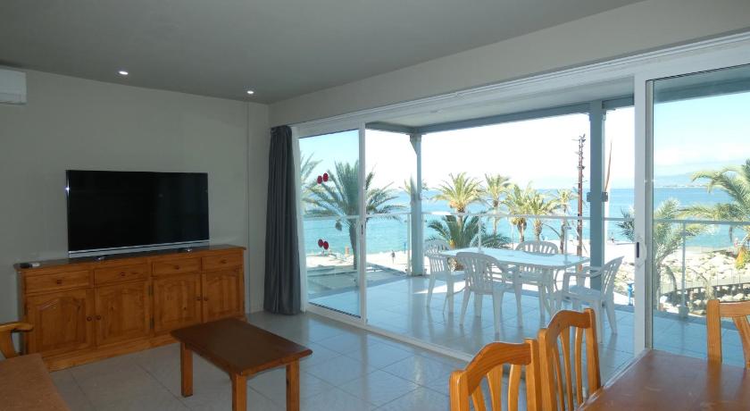 Acantilados - image 15