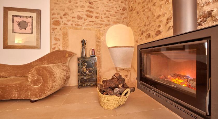 Bennoc Petit Hotel