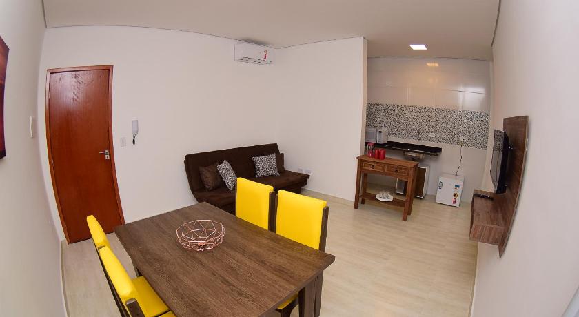 Hotel Numaz photo