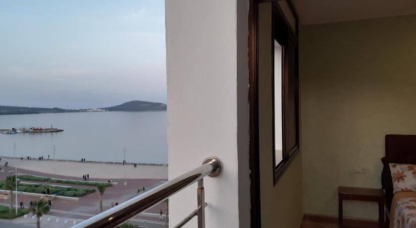 Beautiful Apartment photo