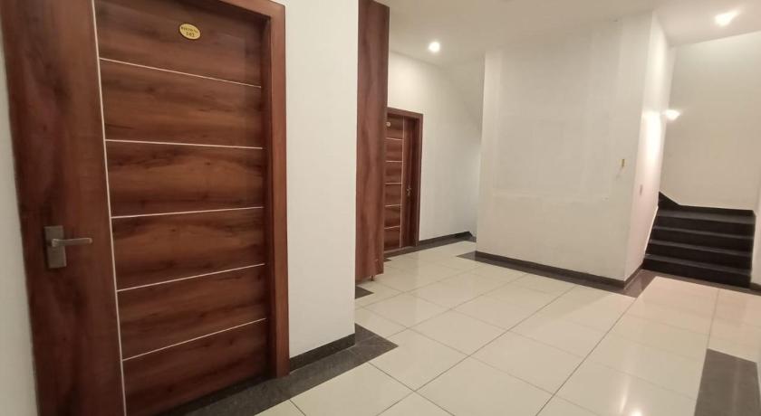 Hotel Ontario photo