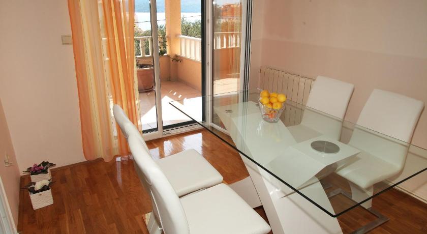 Villa Sun photo