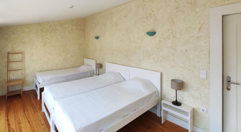 Best Guest Porto Hostel - 2