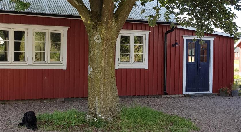 Photo de Komleryd - Réservation à prix Agoda