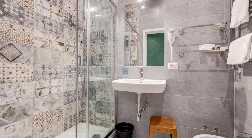 Ripetta Deluxe Suites photo