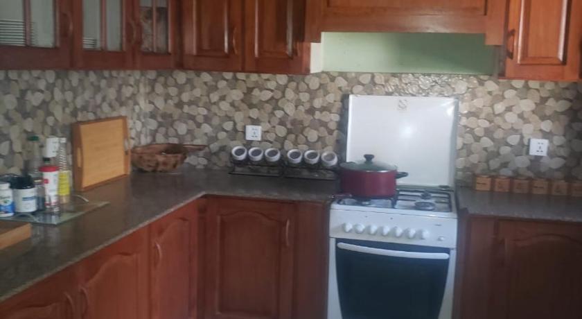Mountain View House photo