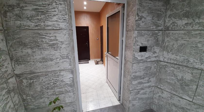 MAGIC M Apartment photo