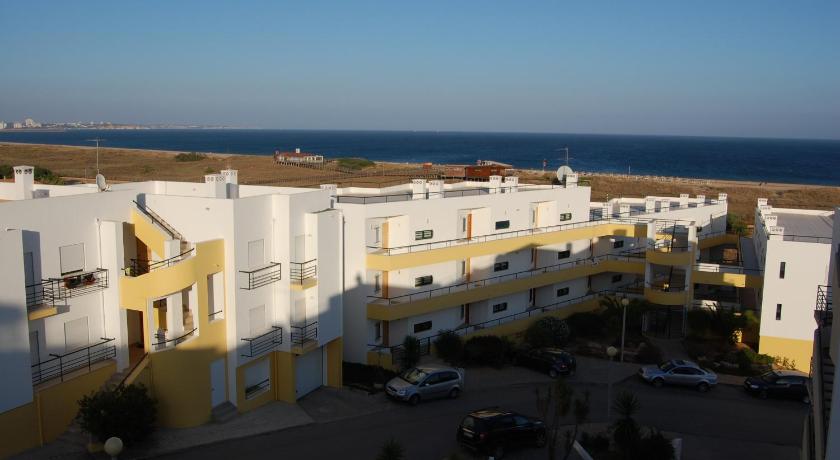 Clube Meia Praia photo