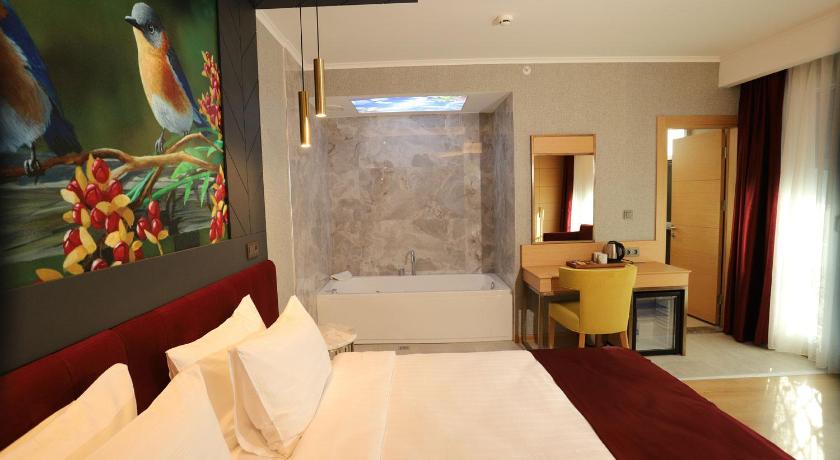 My Garden Suites - image 11