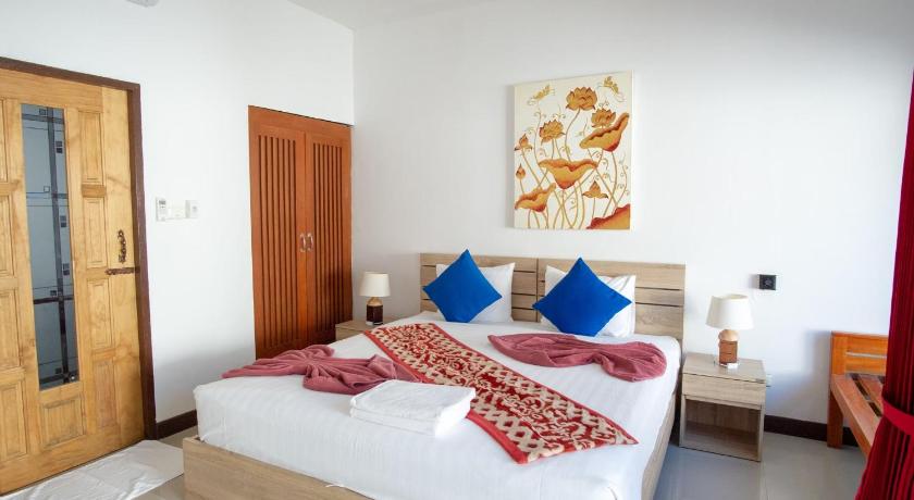 Image of Comfort Double Room 5