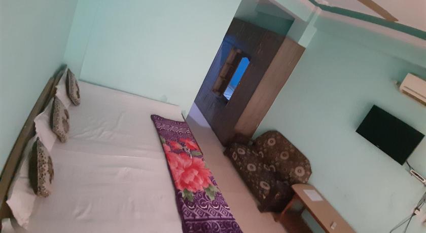 Hotel Summer Hill photo