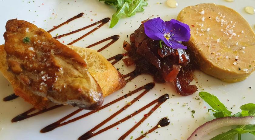 Ferme de la Grande Cour