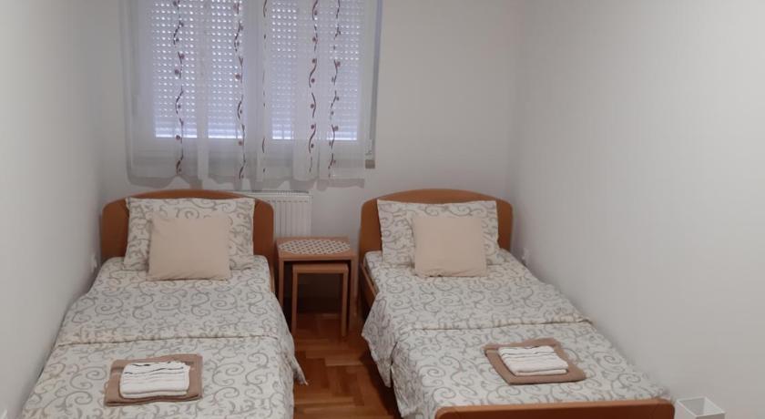 Apartman DORA photo