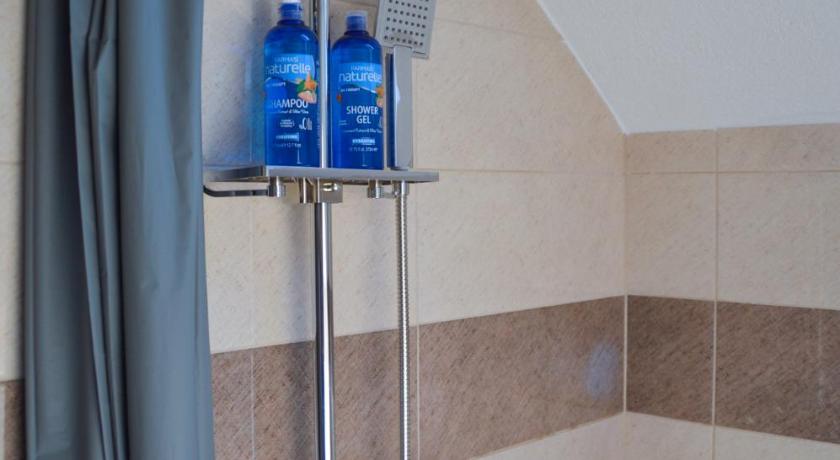 Apartman “Centar Jajce “ photo