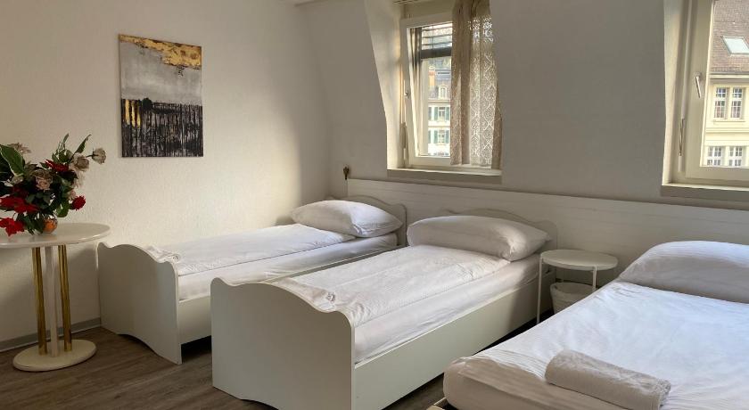 Nada Interlaken Apartment Entire Apartment Deals Photos Reviews Nada Interlaken Apartment Entire Apartment Deals Photos Reviews