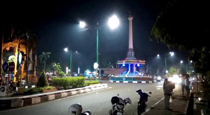 Homestay Premium 45 photo