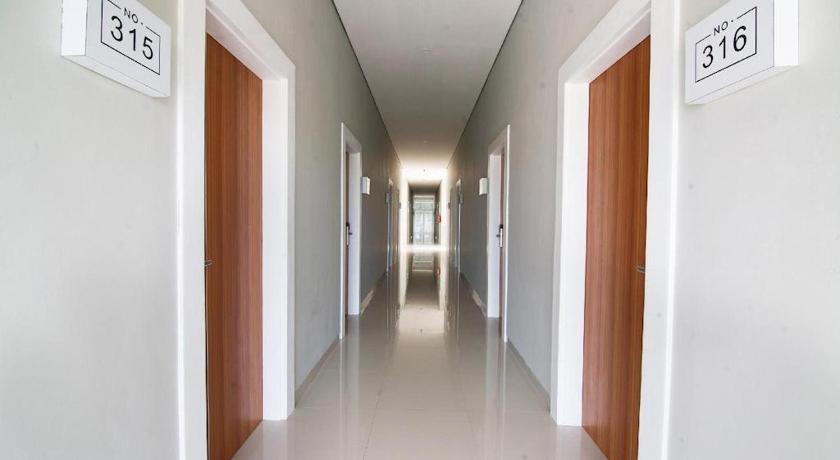 Privato Suite Purwokerto photo