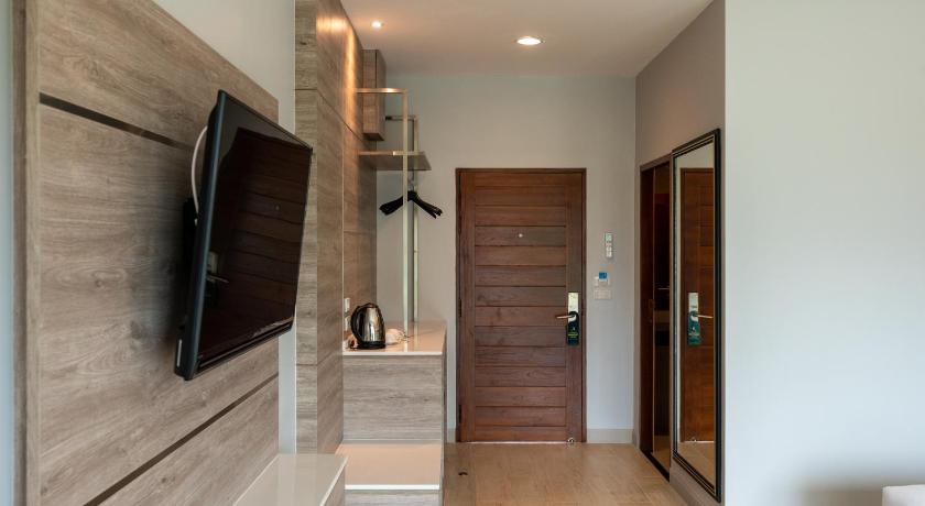 Image of Superior Double or Twin Room 8