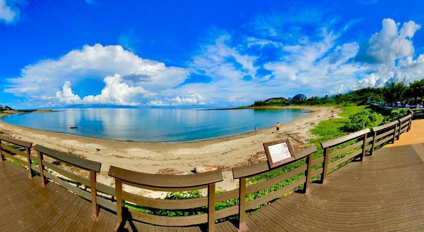 Kenting Breeze Coast B&B - image 4