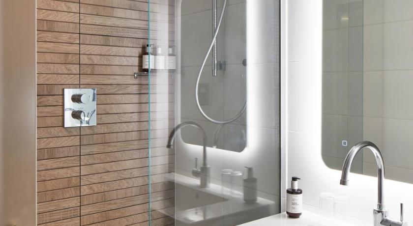 Image of Premium Room 2