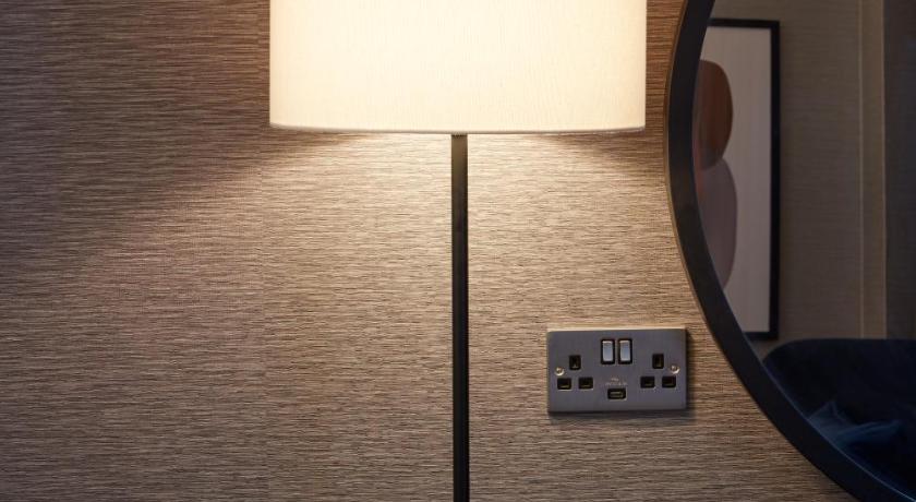 Image of Premium Room 14