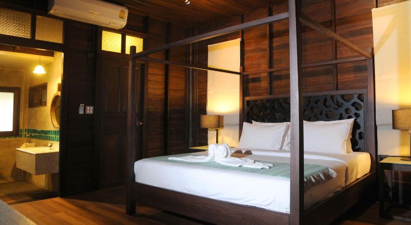 Image of Superior Villa 0