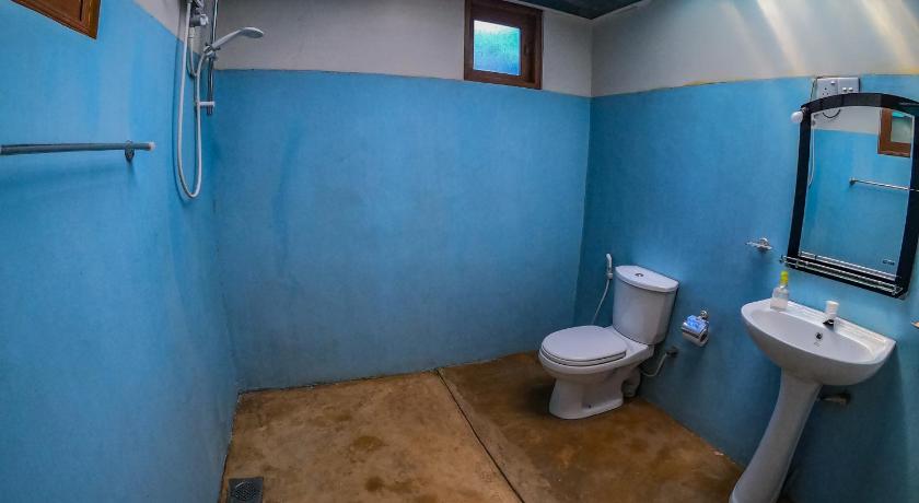 Hello Super Hostel - image 14