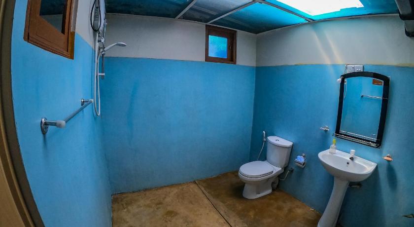 Hello Super Hostel - image 15