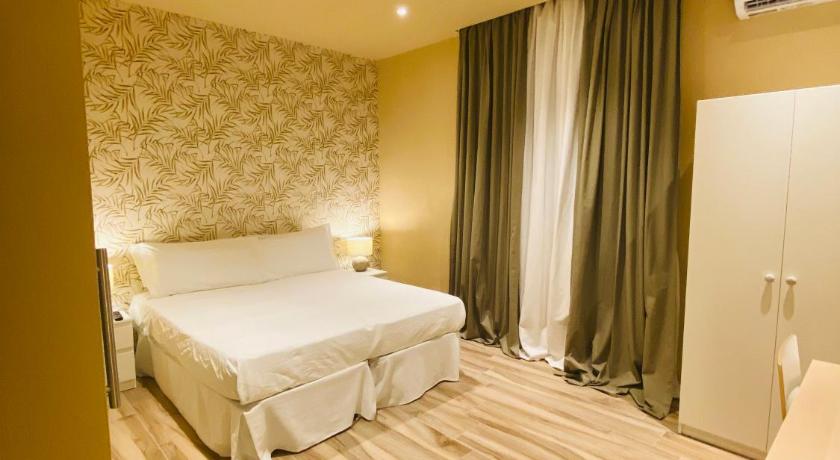 Harmony House Prestige photo