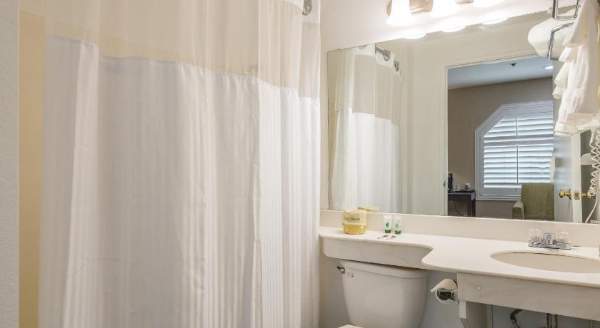 Travel Inn Sunnyvale photo