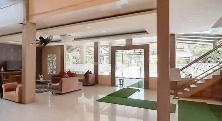 Pakansari Guest Inn Mitra RedDoorz - image 16