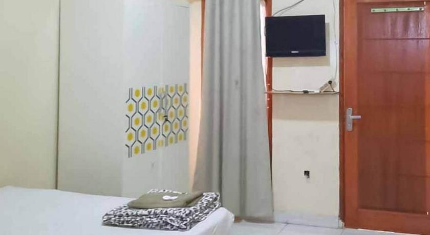 Pakansari Guest Inn Mitra RedDoorz - image 43