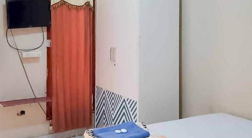 Pakansari Guest Inn Mitra RedDoorz - image 45