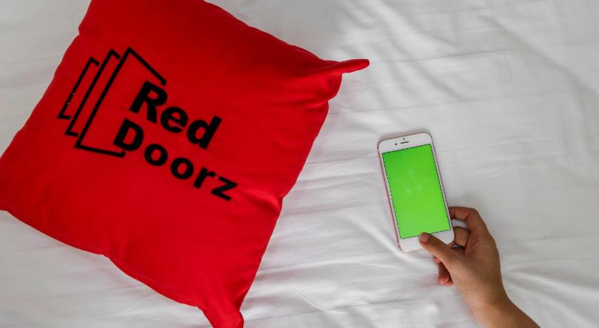 Pakansari Guest Inn RedPartner photo