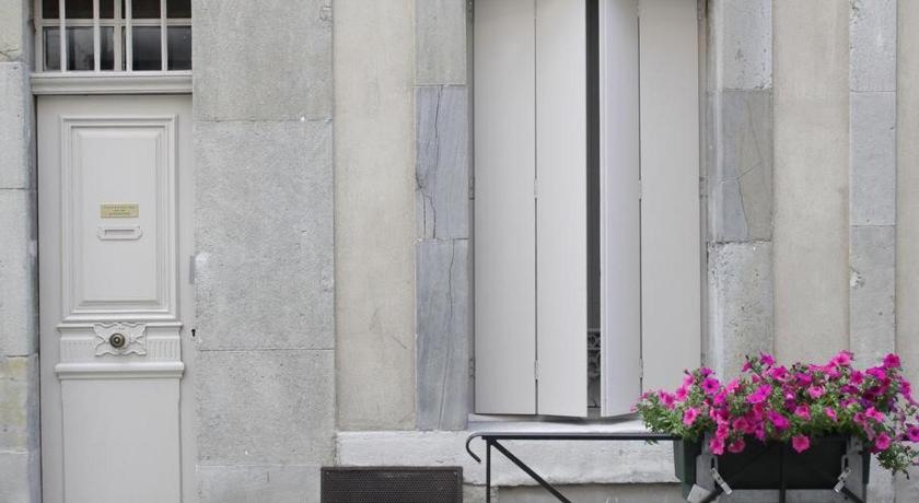Le Relais de la Maison Bacou - image 3